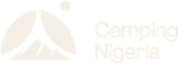 Camping Nigeria