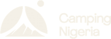 Camping Nigeria