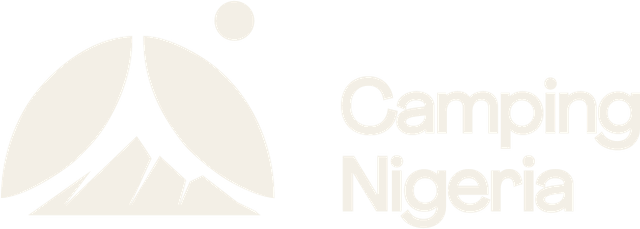 Camping Nigeria