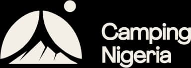 Camping Nigeria